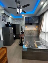 The Landmark (D3), Condominium #584545701